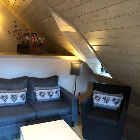 Vilac Casa Rey旅馆 外观 照片