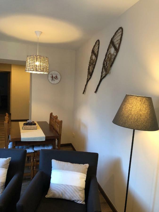 Vilac Casa Rey旅馆 外观 照片